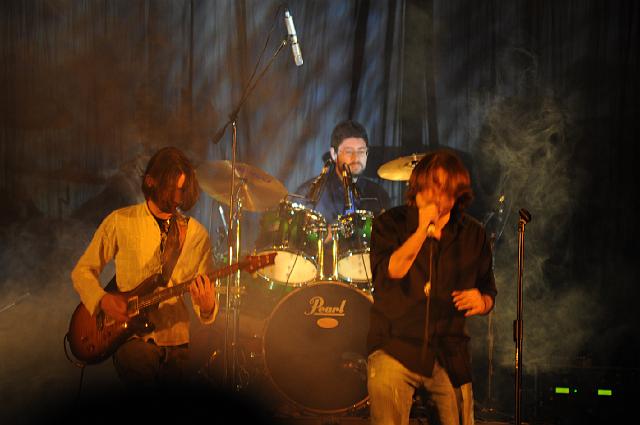 Band Emergenti 3.5.2010 (175).JPG